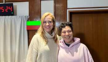 Gada izskaņa - laiks, lai lasītu jaunākos "Jazzin" numurus