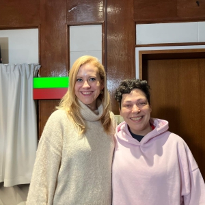 Gada izskaņa - laiks, lai lasītu jaunākos "Jazzin" numurus