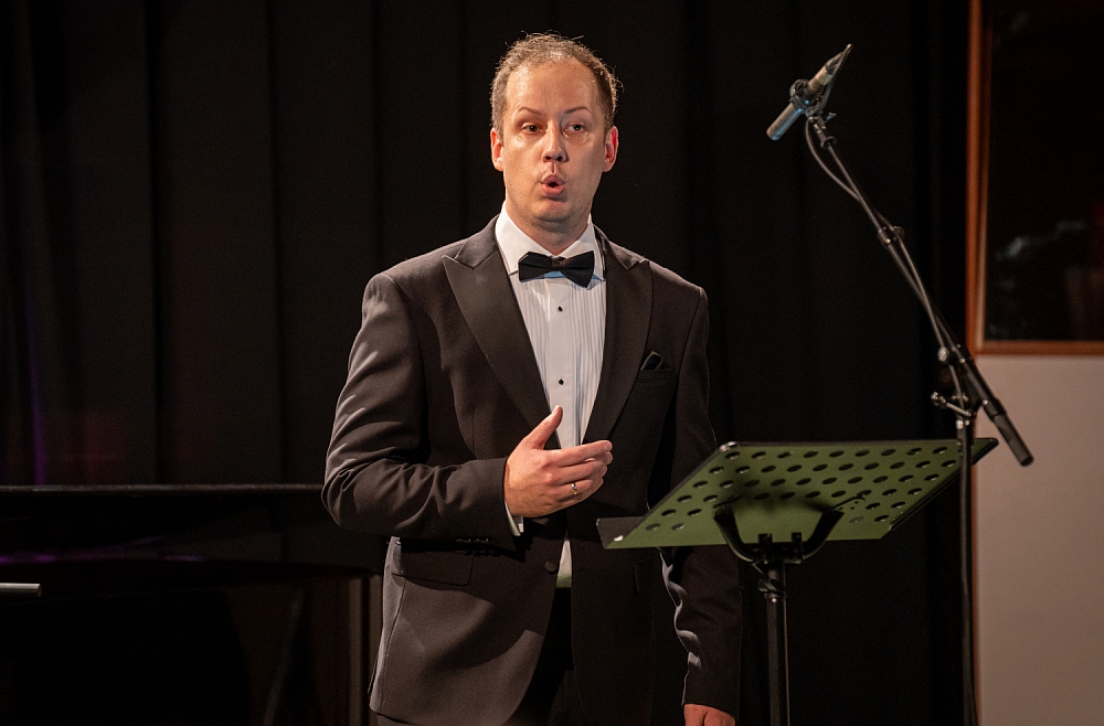 emīlam dārziņam 150 elīna šimkus rihards millers