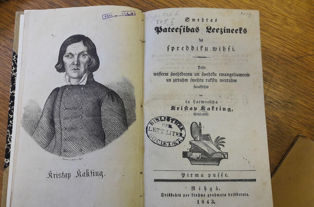 LNB-gramatas-500-Kristaps-Kaktins