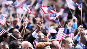 Jānis Sārts par ASV vēlēšanu ietekmi uz izmaiņām politikā