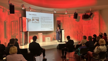 Pētnieku ieteikumi, gatavojoties „Liepāja – Eiropas kultūras galvaspilsēta 2027” notikumam