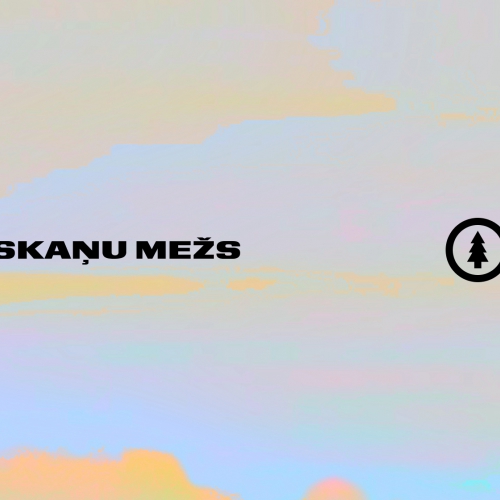 Skaņu Mežs (02092025) ar Ģirtu Reiniku