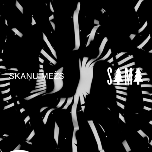 Skaņu Mežs (06012026) ar Elīnu Gesta