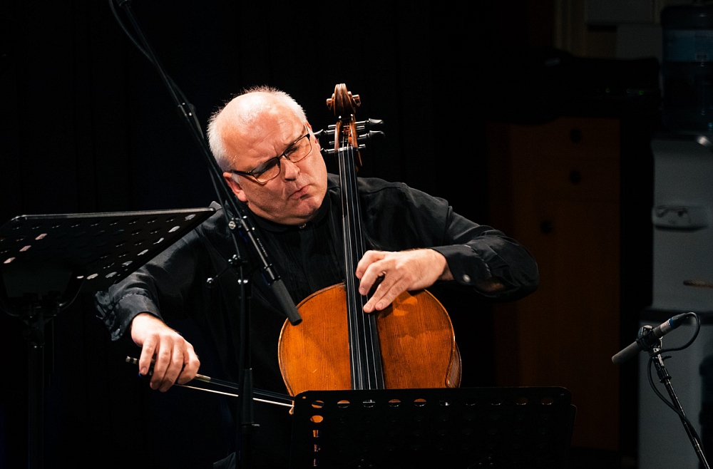 annija kristiāna ādamsone