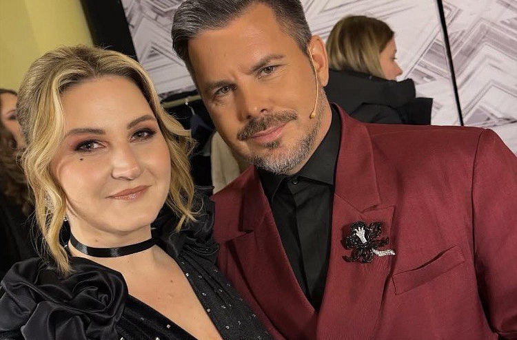 Анастасiя Василенко