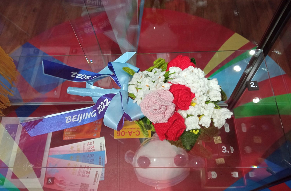 Vietu lietas Latvijā