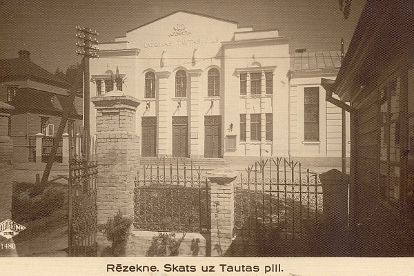 Kolnasāta