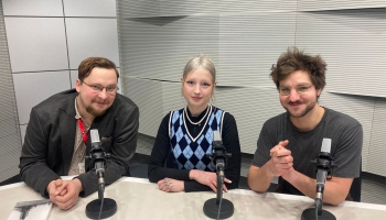 Četri drukātie kultūras žurnāli Valentīndienā rīko "Vientulības festivālu"