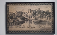 Cēsu izstāžu nams