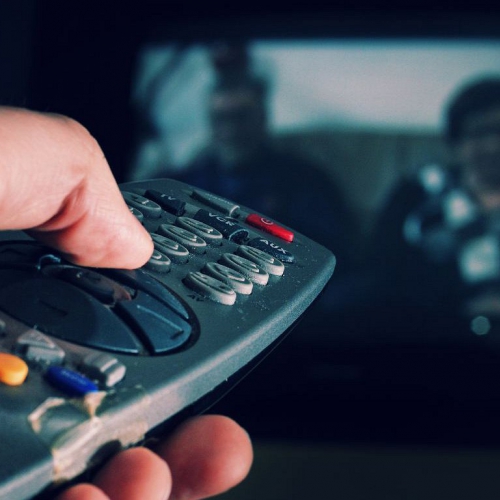 Re:Check: Kādu Latviju rāda Baltkrievijas valsts televīzijas sižetos