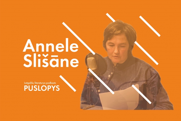 Puslopys