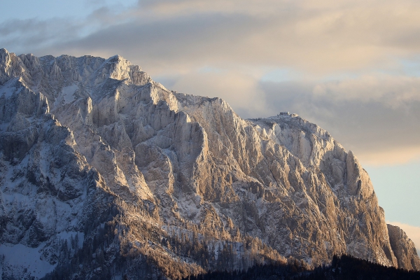 Šī diena vēsturē