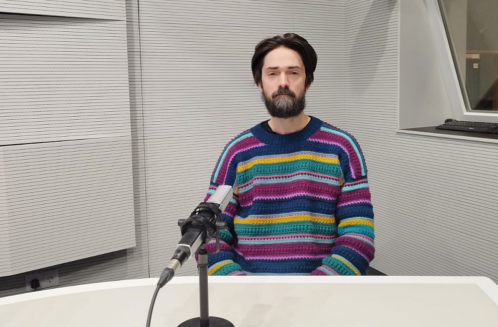 Pētnieks: Pētījumā Rīgā apzina līdz tūkstotim bezpajumtnieku