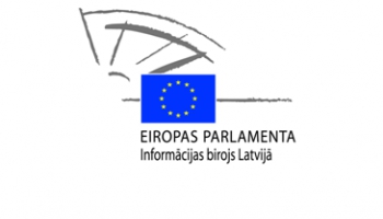 Ēterā atgriežas raidījumu cikls, kas tapis sadarbībā ar Eiropas Parlamentu