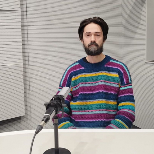 Pētnieks: Pētījumā Rīgā apzina līdz tūkstotim bezpajumtnieku