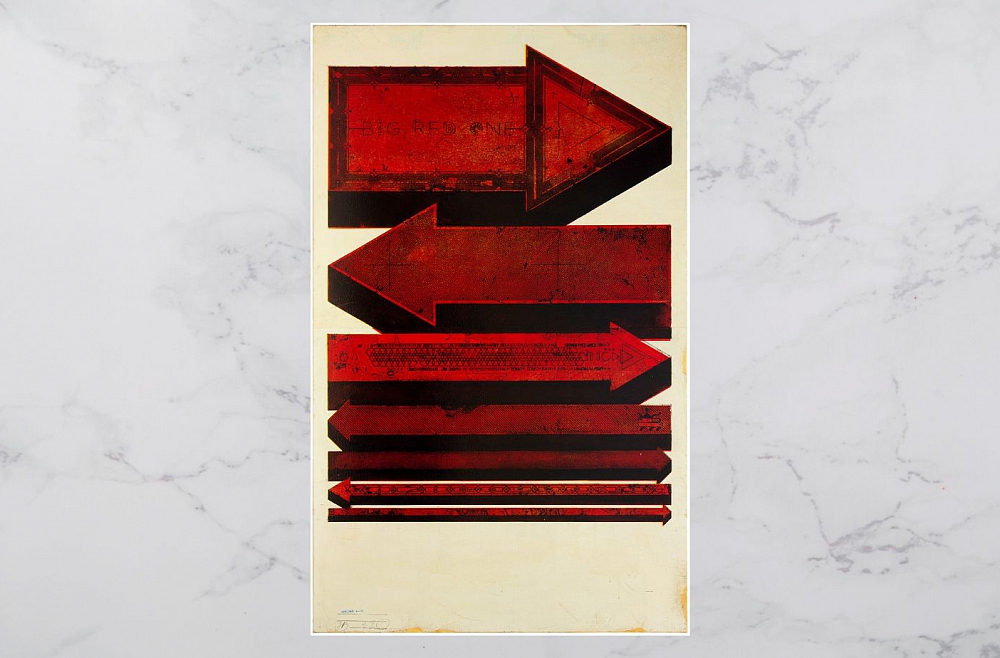 mākslas vingrošana