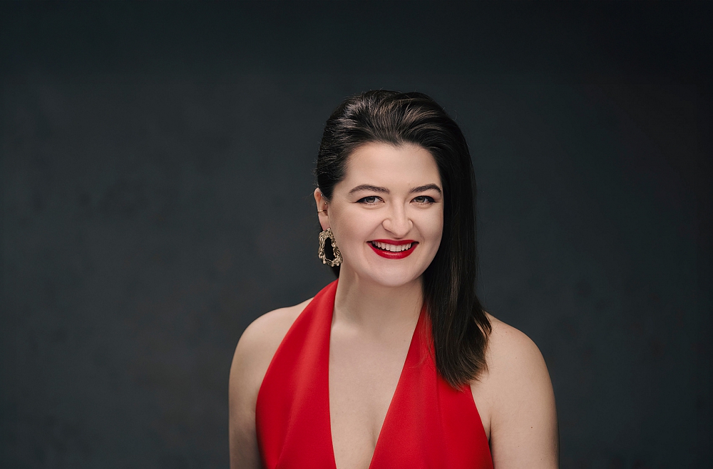 Katrīna Paula Felsberga