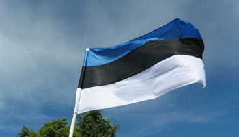Igaunija uzsāk savu pirmo ES prezidentūru