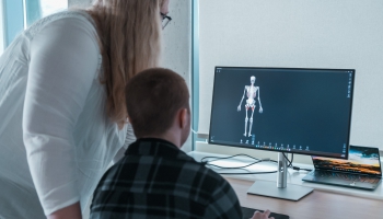 LU aicina atklāt sevī pētnieku “Zinātnieku naktī 2025”