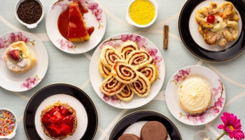 Speciālisti: pie aptaukošanās problēmām lielākais vaininieks ir cukurs