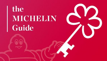 “Это миф, что Мишленовские отели супердорогие” - отельер