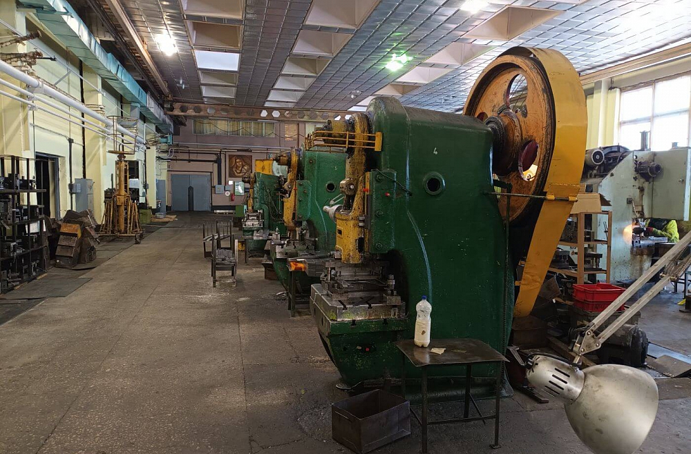 Aizpute „Kurzemes atslēgas”