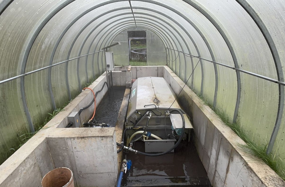 atv-faili-salacgrivas-notekudeni