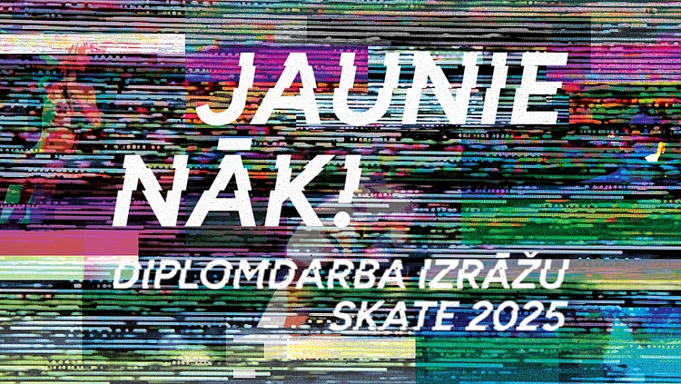 Kultūras rondo