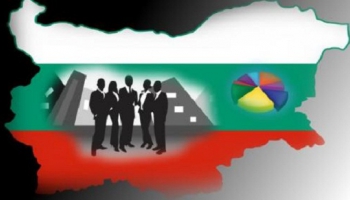 Zināmi pirmie oficiālie parlamenta vēlēšanu rezultāti Bulgārijā
