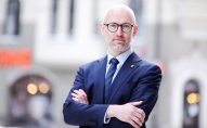 Mediķu organizācijas pieprasa veselības ministra demisiju: plaisa veidojusies ilgākā laikā