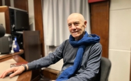 Paolo Pandolfo