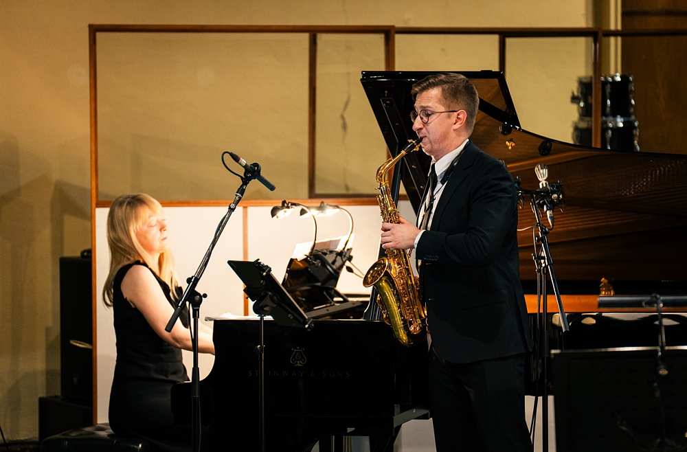 raumanis pasaules radīšana