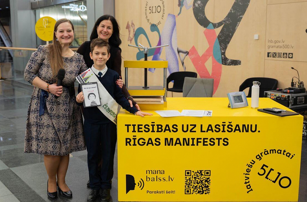 LNB-gramatas-500-kulminacija