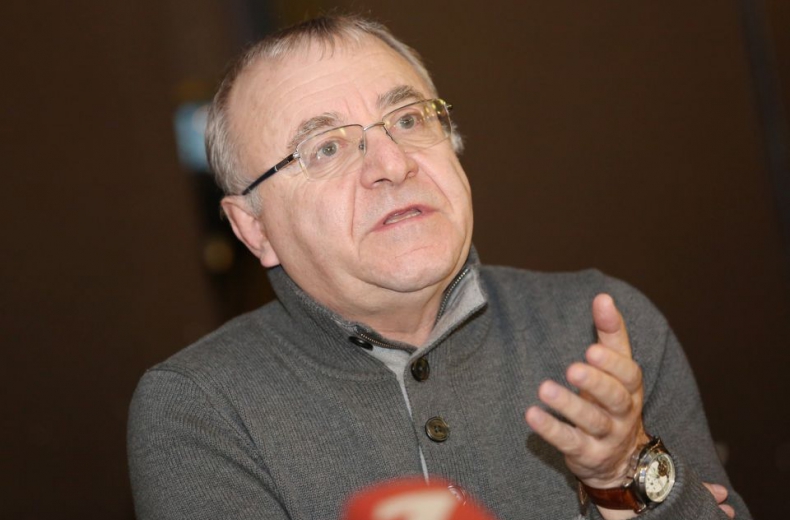 jakovs rafalsons яков рафальсон