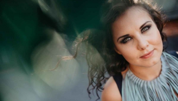 Koncertā “Pauls. Gadalaiki. Pavasaris” skanēs Mestro pavasarim veltītās dziesmas