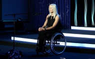 Paralimpiete Diāna Dadzīte par nesen aizvadīto čempionātu, treniņiem, dzīvi Vācijā