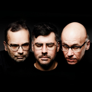 Māris Šverns: tas ir viena cilvēka mūža - vēl nepabeigta mūža stāsts