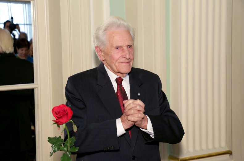 Jānis Kubilis