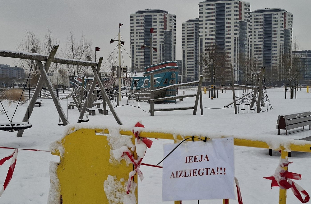 atv-faili-skanstes-rotallaukumi