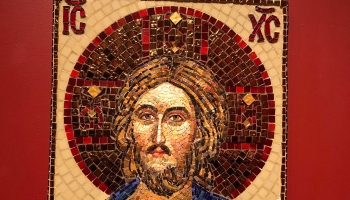 Шестирукий Христос и православный кентавр: по каким канонам пишут иконы?