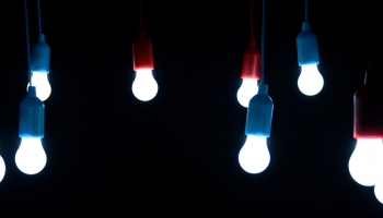 LED gaismekļu kvalitāte un kalpošanas laiks
