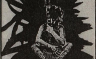 kalvis