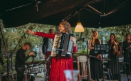 Inita Āboliņa