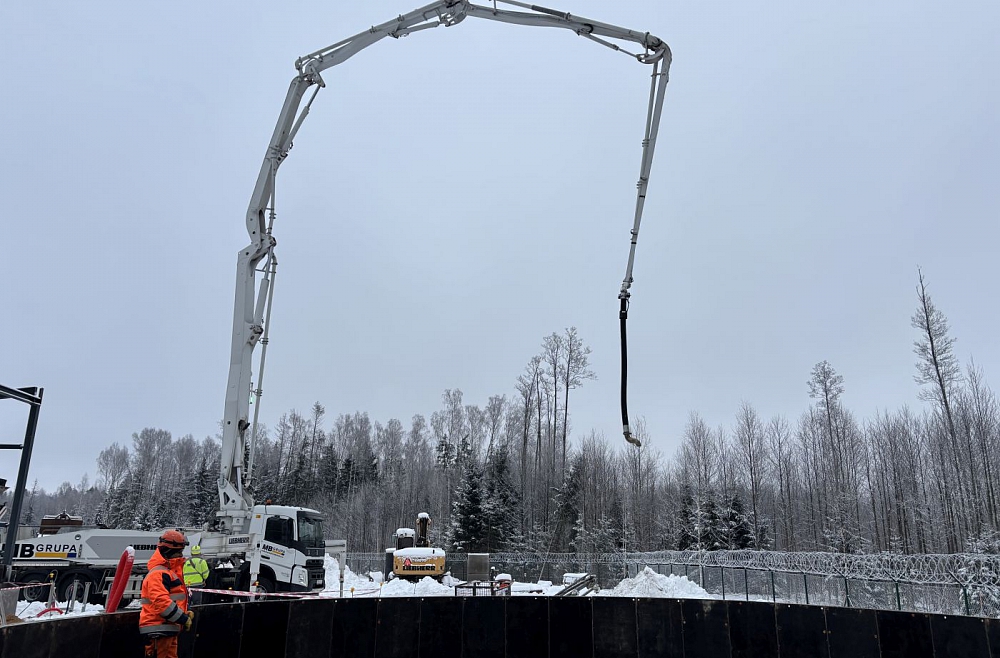 iecava ladiņu rupnica