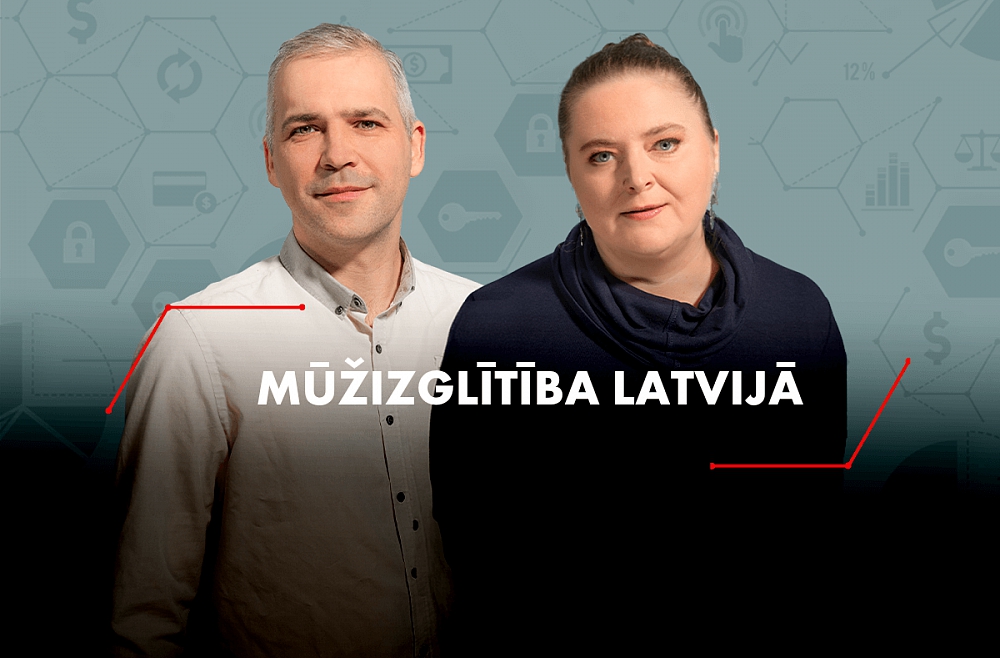 Mūžizglītība: reizēm darba devēji nav sajūsmā, ja darbinieki mācās