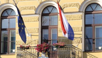 Eksperti: Diskusijas par Eiropas sankcijām pret Krieviju turpināsies