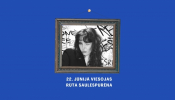 Savas filmas režisors