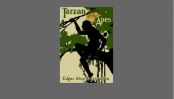 27. augusts. Edgars Raiss Berouzs pirmo reizi publicē stāstu par Tarzānu