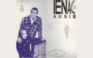 ienāc ausīs 199 vinils